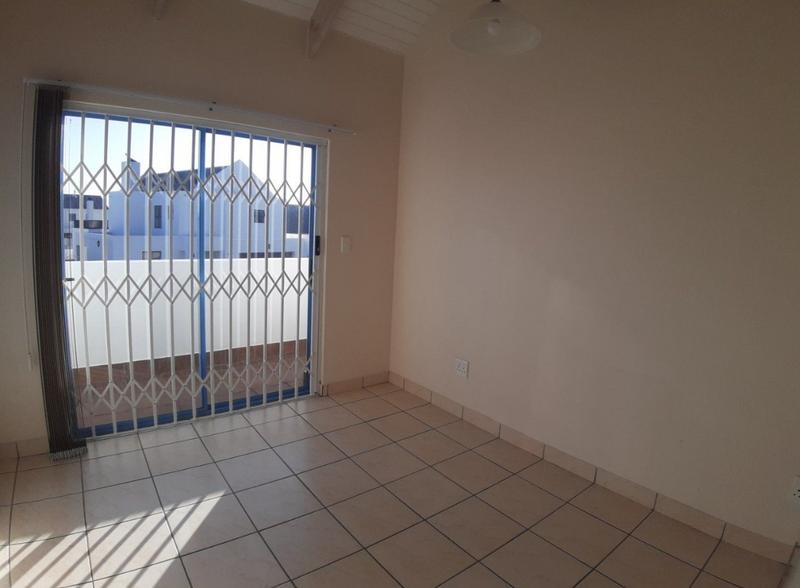 4 Bedroom Property for Sale in Blue Lagoon Western Cape